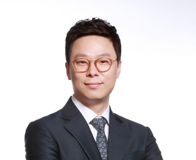 스타에셋컨설팅, 중소기업 혁신바우처 수행기관으로 선정