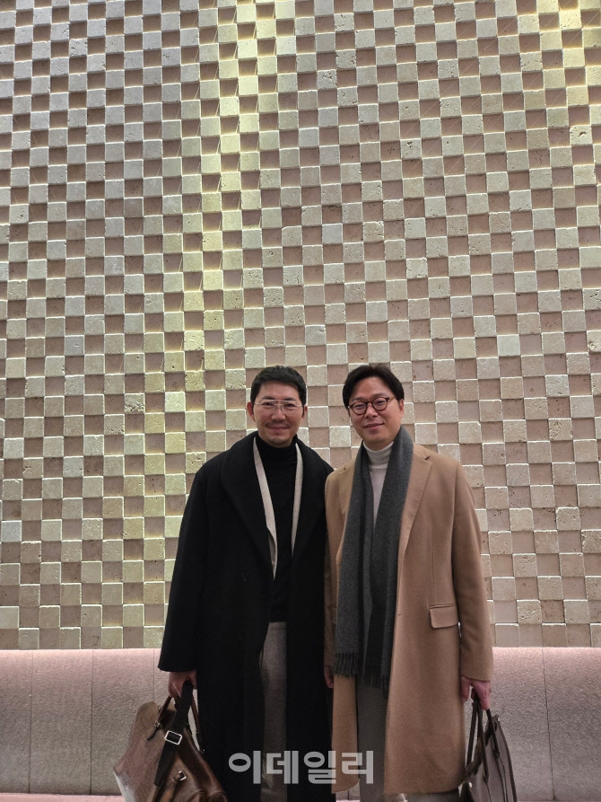 스타에셋주식회사, 텐퍼센트커피 매각딜 성료